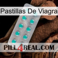 Viagra Pills 28